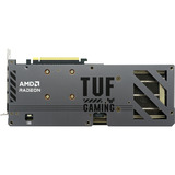 ASUS 90YV0LF0-M0NA00, Tarjeta gráfica 