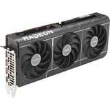 ASUS 90YV0LI1-M0NA00, Tarjeta gráfica gris