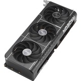 ASUS 90YV0LI1-M0NA00, Tarjeta gráfica gris