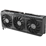 ASUS 90YV0LI1-M0NA00, Tarjeta gráfica gris