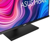 ASUS ProArt PA329CV pantalla para PC 81,3 cm (32") 3840 x 2160 Pixeles 4K Ultra HD Negro, Monitor LED negro, 81,3 cm (32"), 3840 x 2160 Pixeles, 4K Ultra HD, 5 ms, Negro