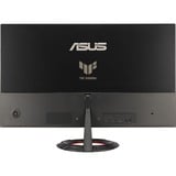 ASUS TUF Gaming VG279Q3R pantalla para PC 68,6 cm (27") 1920 x 1080 Pixeles Full HD LCD Negro, Monitor de gaming negro, 68,6 cm (27"), 1920 x 1080 Pixeles, Full HD, LCD, 1 ms, Negro