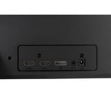 ASUS TUF Gaming VG279Q3R pantalla para PC 68,6 cm (27") 1920 x 1080 Pixeles Full HD LCD Negro, Monitor de gaming negro, 68,6 cm (27"), 1920 x 1080 Pixeles, Full HD, LCD, 1 ms, Negro