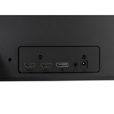 ASUS VG279Q3R, Monitor de gaming negro