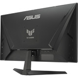 ASUS VG279QM5A, Monitor de gaming negro