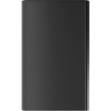 Aerocool ACCS-PC18014.11, Cajas de torre negro