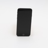 Apple 622961, Móvil negro