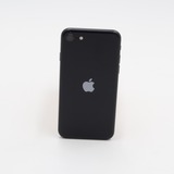Apple 622961, Móvil negro
