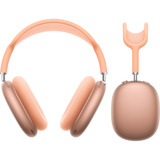 Apple AirPods Max 2, Auriculares con micrófono naranja