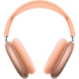 Apple AirPods Max 2, Auriculares con micrófono naranja