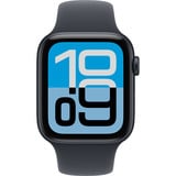 Apple Watch SE 3, SmartWatch negro