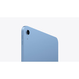 Apple iPad 11" (256GB), Tablet PC azul