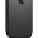 Apple iPhone 16 Pro 256GB Reacondicionado, Móvil negro