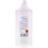 Aquatuning 30024, Refrigerante transparente