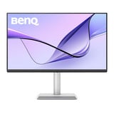 BenQ MA320UP para MacBook, Monitor LED plateado