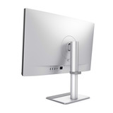 BenQ MA320UP para MacBook, Monitor LED plateado