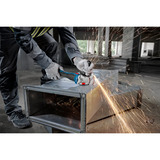 Bosch 0615A5009G, Kit de herramientas azul