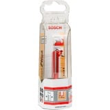 Bosch 2608629393, Fresa 