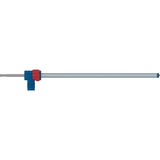Bosch Broca percutora EXPERT SDS Clean plus-8X Set, Ø 16mm, Taladro 