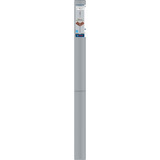 Bosch Brocas para taladros pasantes sds max-9 break through Martillo perforador, 6,5 cm, 1000 mm, Ladrillo, Concreto, Caliza, 85 cm, SDS Max