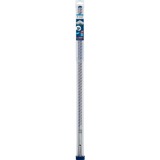 Bosch Expert Broca para martillo SDS Max-8X, Taladro Martillo perforador, Hammer drill bit, 2 cm, 720 mm, Concreto, Piedra, 60 cm