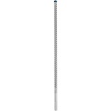 Bosch Expert Broca para martillo SDS Max-8X, Taladro Martillo perforador, Hammer drill bit, 2 cm, 720 mm, Concreto, Piedra, 60 cm