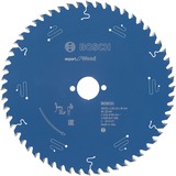 Bosch ‎2608644066 hoja de sierra circular 30,5 cm 1 pieza(s) Madera, 30,5 cm, Bosch, 846 g, 1 pieza(s)
