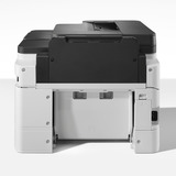 Brother MFC-J5110DW, Impresora multifuncional gris/Antracita