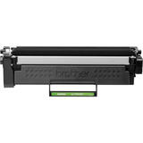 Brother TN-1150 cartucho de tóner 1 pieza(s) Original Negro 1000 páginas, Negro, 1 pieza(s)