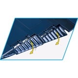 COBI F4U-4 Corsair, Juegos de construcción 