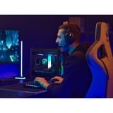 Corsair CA-9011235-EU, Auriculares para gaming negro