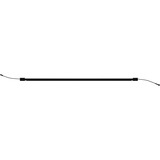 Corsair CL-9011137-WW, Tira de LED 