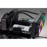 Corsair CMK48GX5M2B6000C30W, Memoria RAM blanco