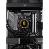 Corsair CMK48GX5M2B6000C30W, Memoria RAM blanco