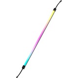 Corsair LS350 Aurora RGB Light Strips, Tira de LED 