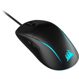 Corsair M75, Ratones para gaming negro