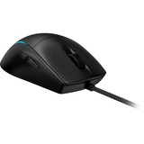 Corsair M75, Ratones para gaming negro