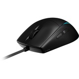 Corsair M75, Ratones para gaming negro