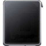 Creality 1002110068, Impresora 3D 