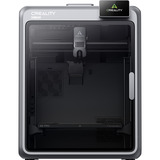 Creality K2 Pro, Impresora 3D 