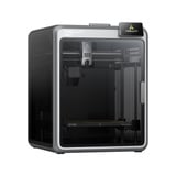 Creality K2 Pro, Impresora 3D 