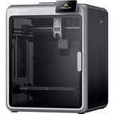 Creality K2 Pro, Impresora 3D 