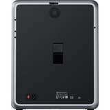 Creality K2 Pro, Impresora 3D 