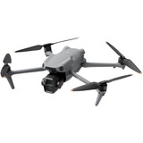 DJI Air 3S, avión por control remoto 