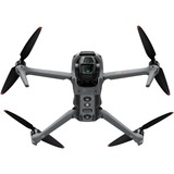 DJI Air 3S, avión por control remoto 