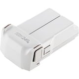 DJI Mini 4 Pro Intelligent Flight Battery, Batería blanco