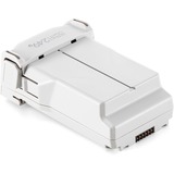 DJI Mini 4 Pro Intelligent Flight Battery, Batería blanco