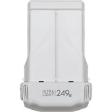 DJI Mini 4 Pro Intelligent Flight Battery, Batería blanco