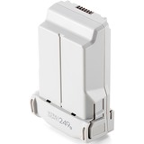DJI Mini 4 Pro Intelligent Flight Battery, Batería blanco