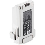 DJI Mini 4 Pro Intelligent Flight Battery, Batería blanco